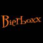Bierboxx Espaço & Bar Guia BaresSP